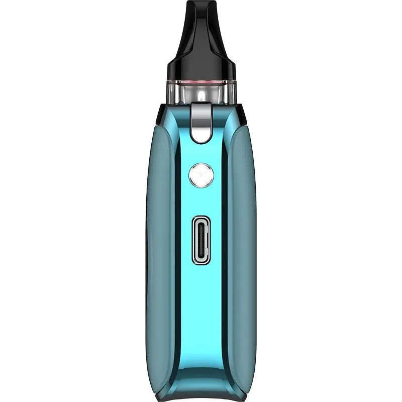Vaporesso XROS 4 Nano Pod Vape Kit