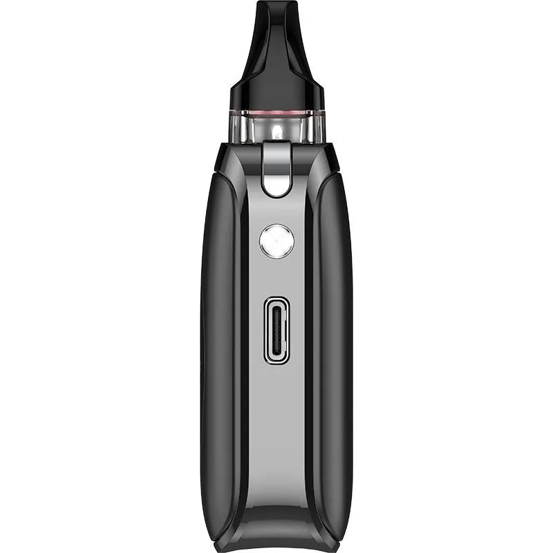 Vaporesso XROS 4 Nano Pod Vape Kit