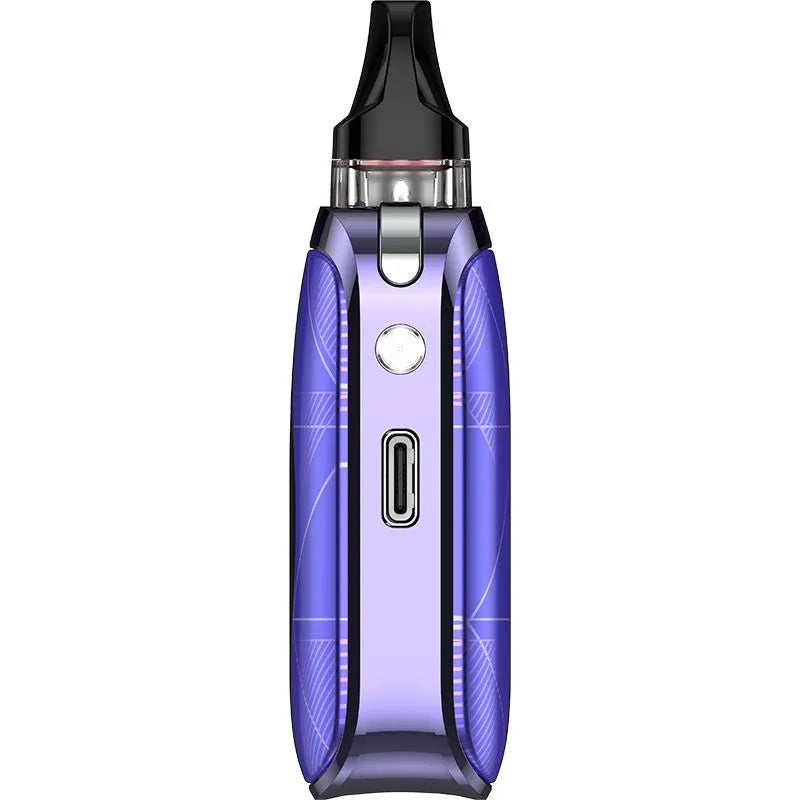 Vaporesso XROS 4 Nano Pod Vape Kit