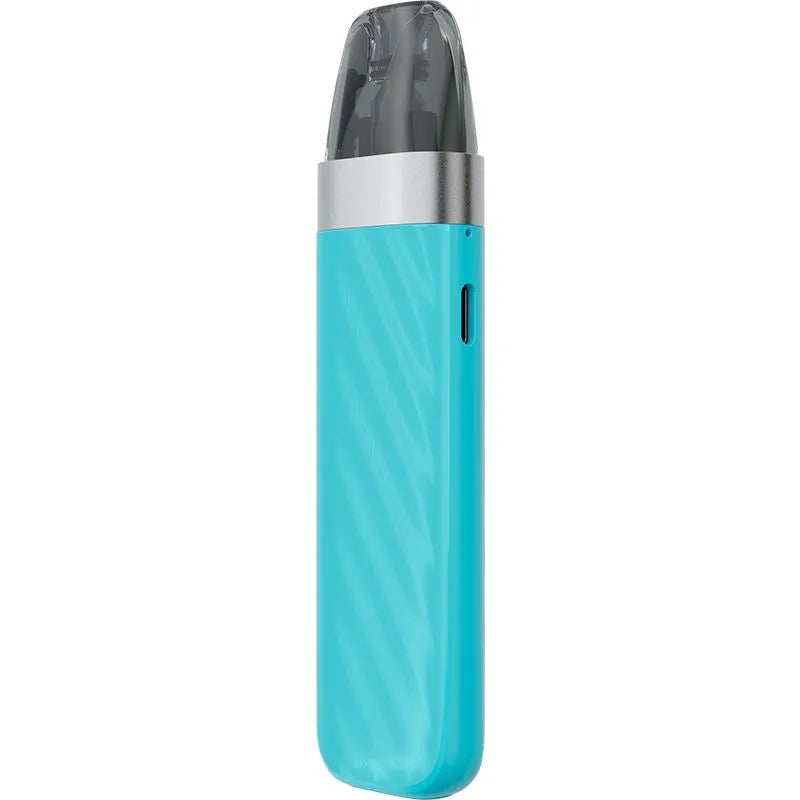 VOOPOO Argus Z2 Pod Vape Kit