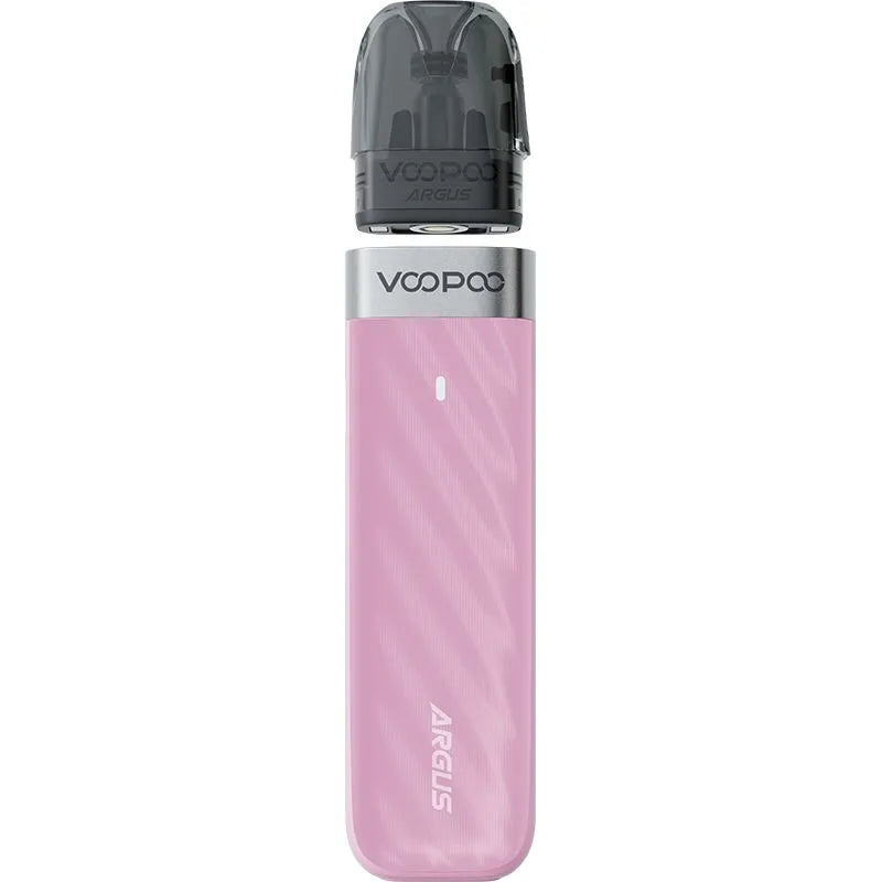 VOOPOO Argus Z2 Pod Vape Kit