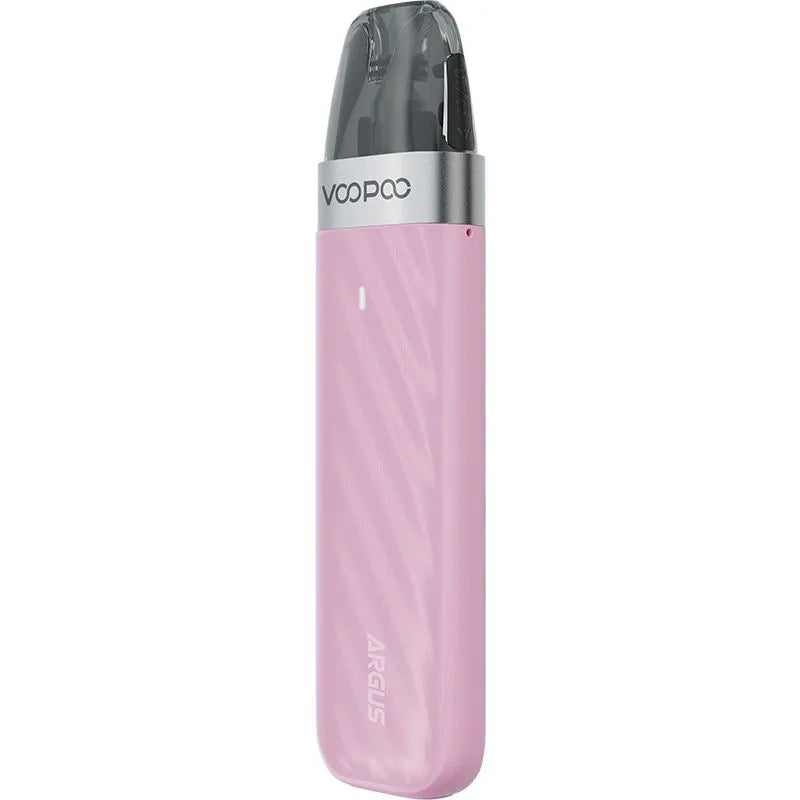 VOOPOO Argus Z2 Pod Vape Kit
