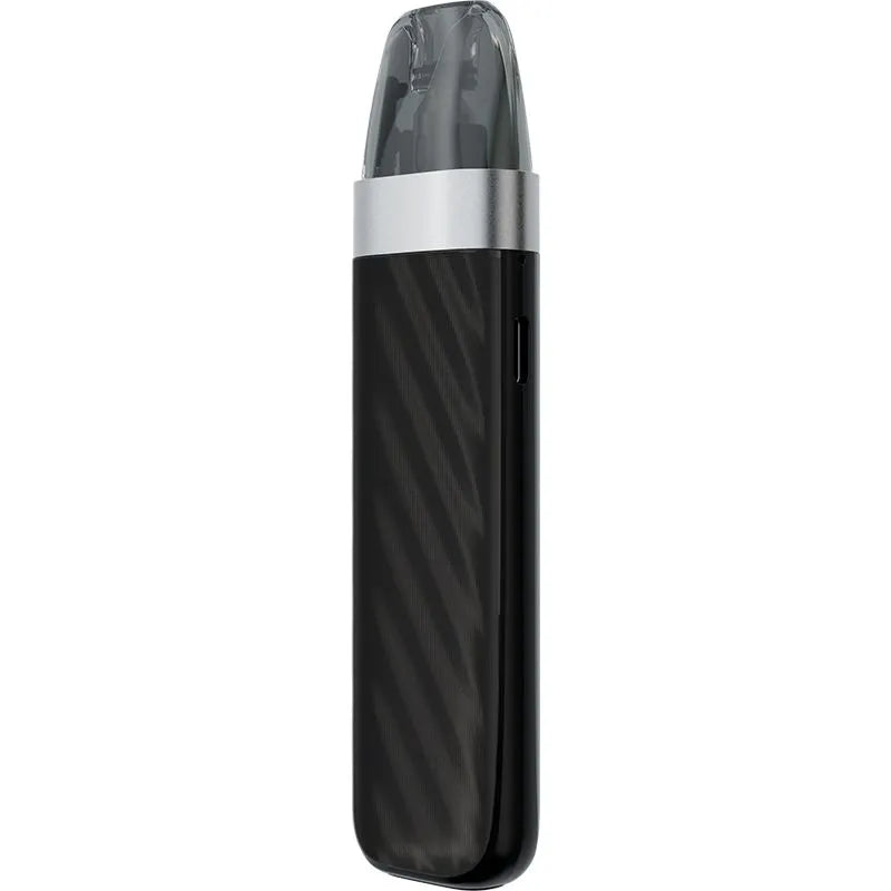VOOPOO Argus Z2 Pod Vape Kit