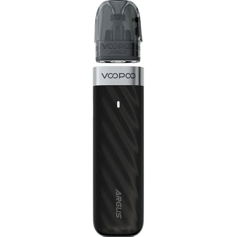 VOOPOO Argus Z2 Pod Vape Kit