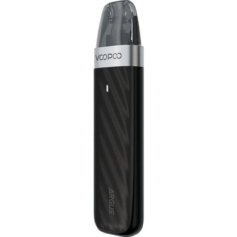 voopoo argus not working Z2 — Complete Buyer's Guide for Adult Vapers (21+) FLAVOR:Blue Razz Ice Authentic Relx overseas version Prominent Flavour One: Cucumber