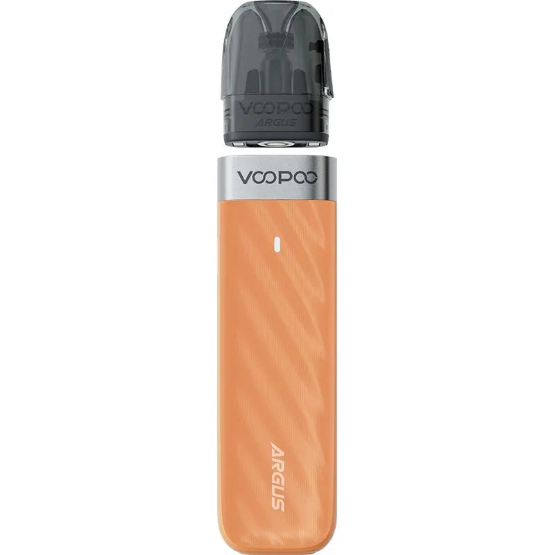 VOOPOO Argus Z2 Pod Vape Kit