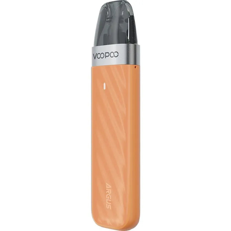 VOOPOO Argus Z2 Pod Vape Kit