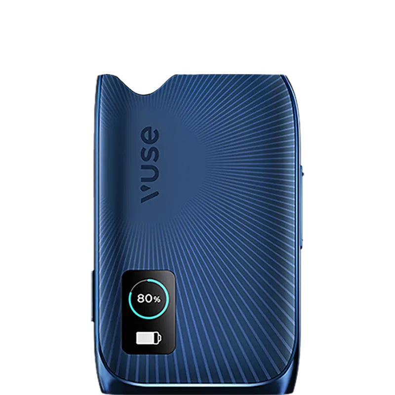 Vuse Ultra Device Kit