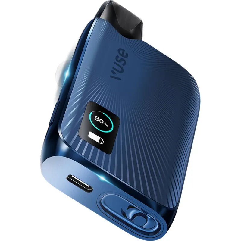 Vuse Ultra Device Kit