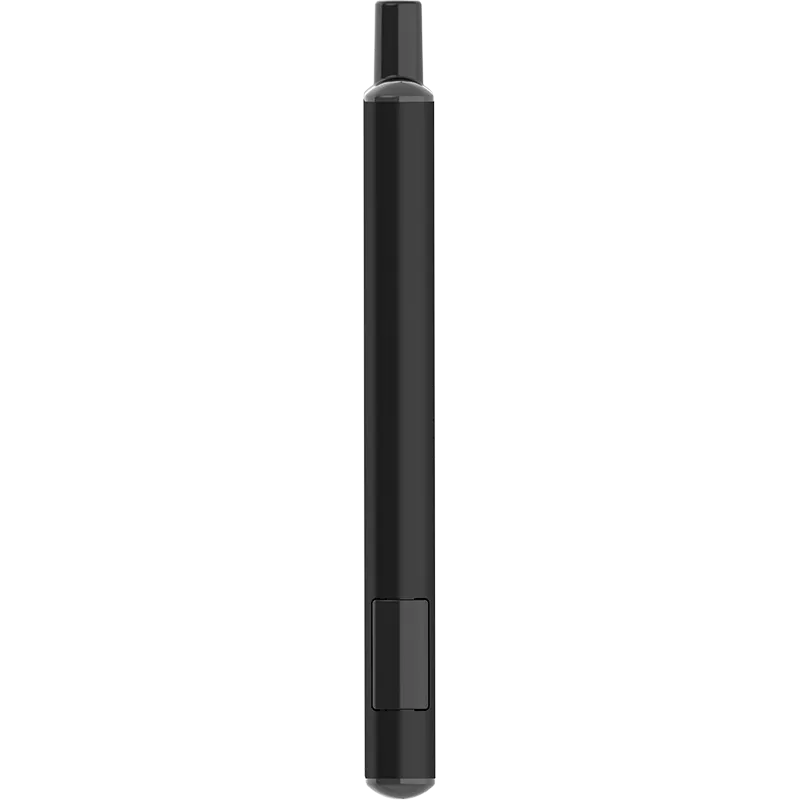 Zeltu X3 Device Kit