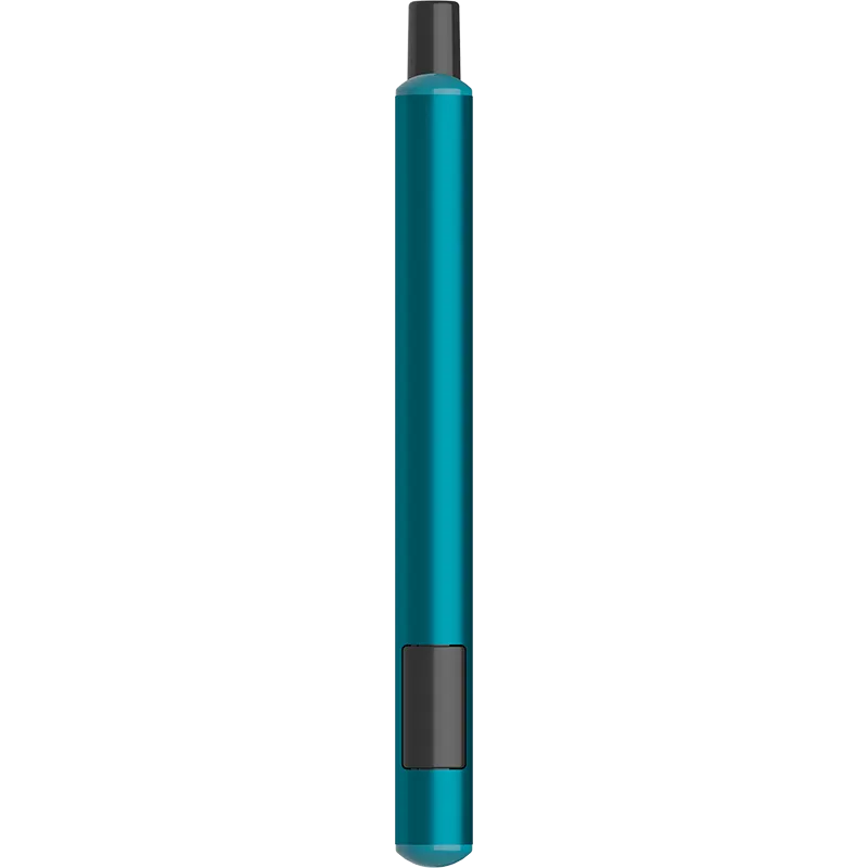 Zeltu X3 Device Kit