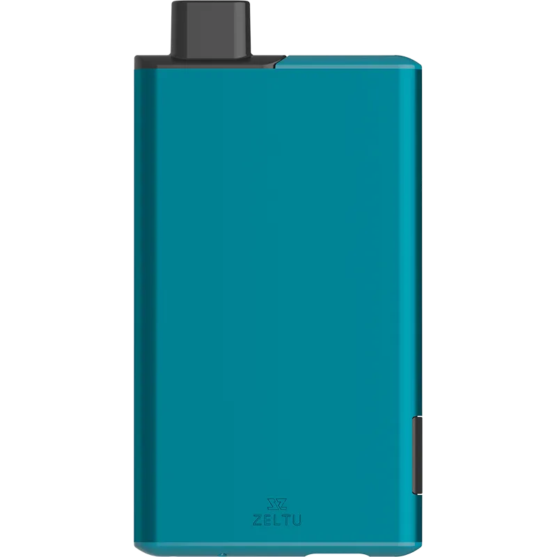 Zeltu X3 Device Kit