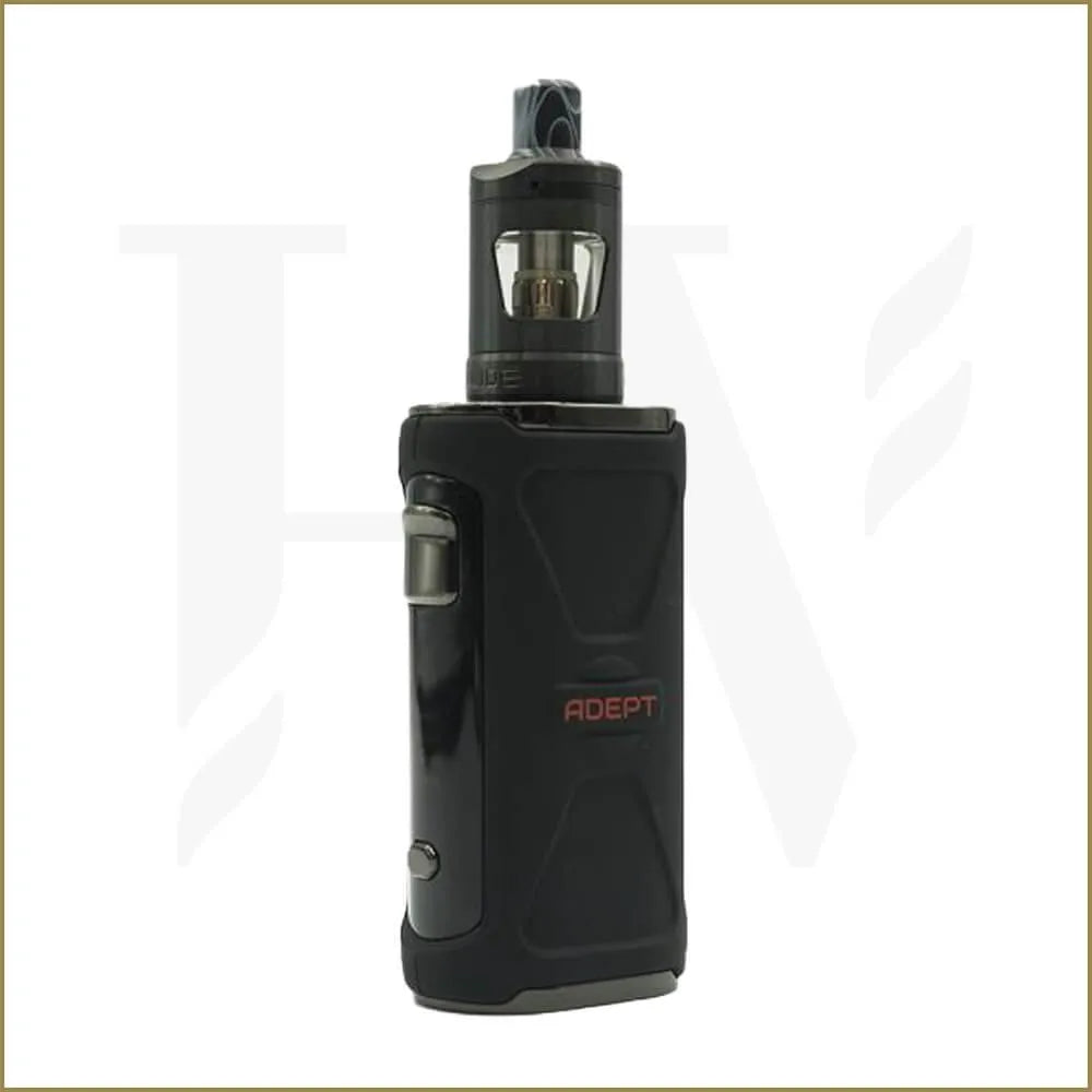 Innokin Adept Zlide kit