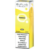 ELFLIQ by Elf Bar Mango E-Liquid 10ml