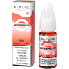 Elfliq by Elf Bar Watermelon E-Liquid 10ml bottle and box