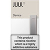 JUUL2 Device Kit Box