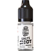 Ohm Brew Salts Booster Nicotine Shot 18MG/ML