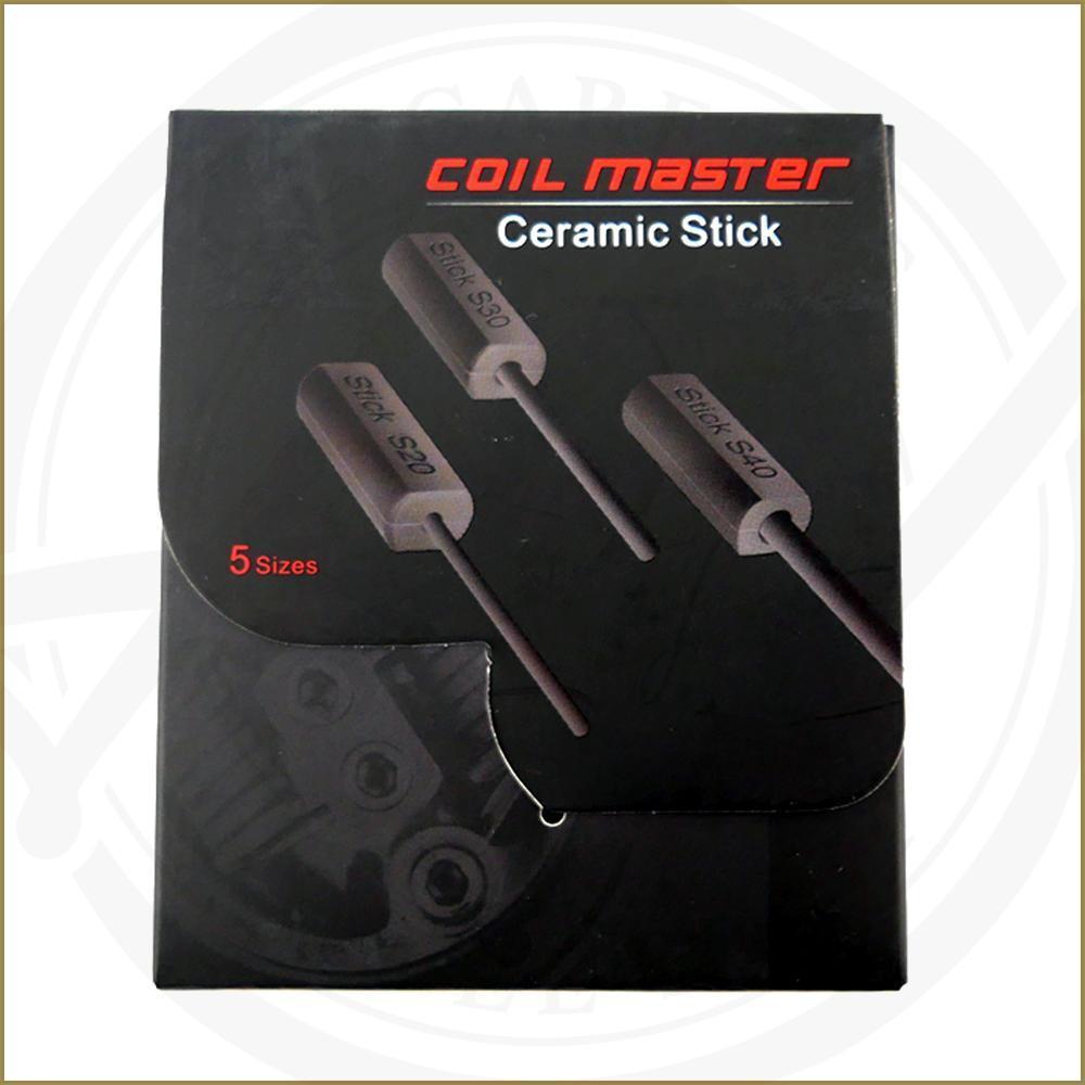 Buy Coil Master Ceramic Stick Online Same Day Delivery