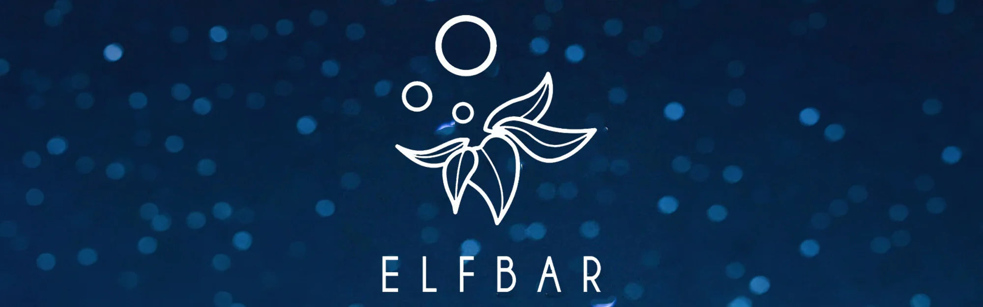 Introducing Elf Bar