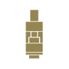 Tanks Clearance