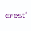 Efest logo