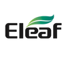 Eleaf logo