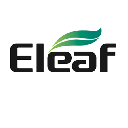 Eleaf logo