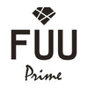 FUU Prime Nic Salts