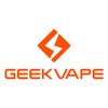 Geekvape Logo