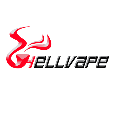 Hellvape logo