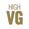 High VG (55-75)