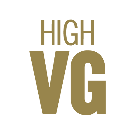 High VG (55-75)