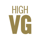 High VG (55-75)