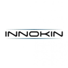 Innokin Logo