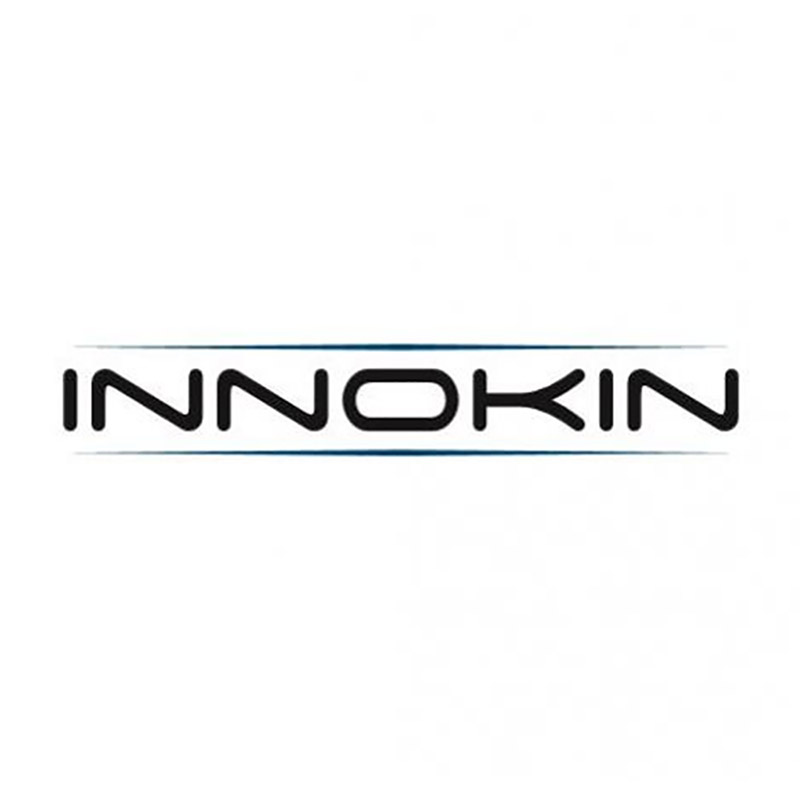 Innokin Logo