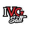 IVG Salts logo