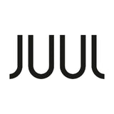 JUUL2 Pods
