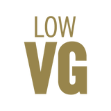 Low VG (20-50)