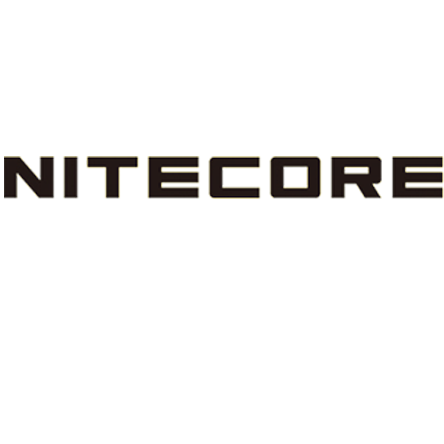 Nitecore Logo
