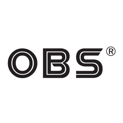 OBS logo