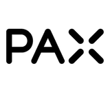 PAX Vaporizers