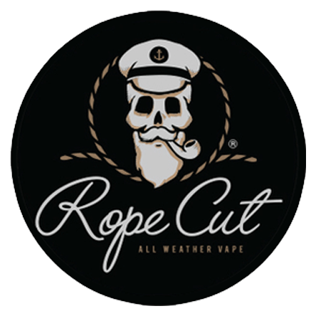 Rope Cut e-liquids