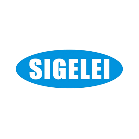 Sigelei logo