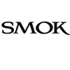 Smok Logo