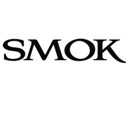 Smok Logo