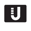 Uwell logo