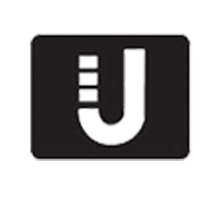 Uwell logo