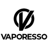 Vaporesso logo