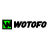 Wotofo