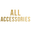 All Accessories